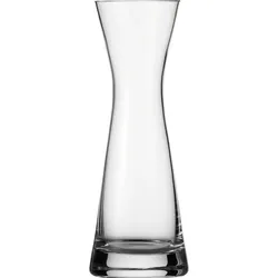 Karaffe Belfesta, Form 8655, Zwiesel Glas - 100ml (6 Stk.) - 6er Karton, ohne Füllstrich