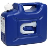 Hünersdorff AdBlue-Kanister 10 l