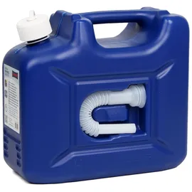Hünersdorff AdBlue-Kanister 10 l