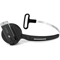 Sennheiser Headband, Headset Zubehör
