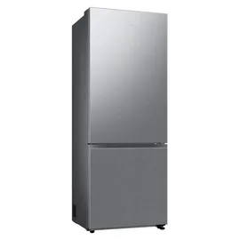 Samsung RB53DG703ES9 RB6000D Kühl-Gefrierkombination (538 l, 2030 mm hoch, Edelstahl)