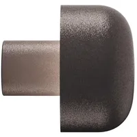 Flos Bellhop Wall (Non Dimmable) 2700K Deep Brown