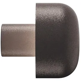 Flos Bellhop Wall (Non Dimmable) 2700K Deep Brown