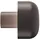 Flos Bellhop Wall (Non Dimmable) 2700K Deep Brown