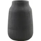 House Doctor Groove 22 cm, H