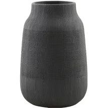 House Doctor Groove 22 cm, H