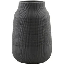 House Doctor Groove 22 cm, H