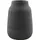 House Doctor Groove 22 cm, H