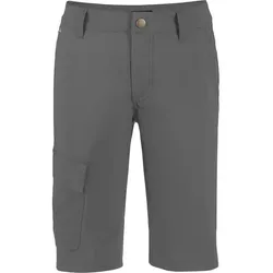 JEFF GREEN Shorts Melina, Grey, 40
