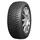 Evergreen EW62 205/60 R16 96H XL