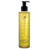 Elizabeth Arden Ceramide Replenishing Cleansing Oil 195 ml