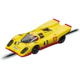 Carrera DIGITAL 132 Auto Porsche 917 KH No.43