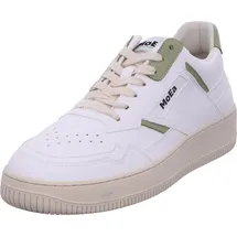 moea Gen1 Herren Weiß 43