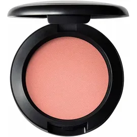 MAC Sheertone Blush 6 g