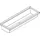 KWC Waschrinne 120 x 21 x 38 cm (2030043779)