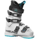 HEAD Raptor 70 Kinder Skischuhe white - 24-24.5