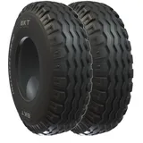 BKT AW 702 10PR 10.0/75-15.3 123A8