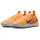Nike Zoom Vapor 16 Academy Kinder orange 35
