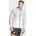Clima365 Windweave Grau/Silber XS