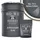 WO-WE Poolfarbe SL450 grau seidenglänzend 2,5 l