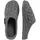 Giesswein Hüttenschuhe Grau 38