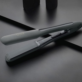 Diva Professional Styling Diva Glätter Wide Digital Styler