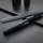 Diva Professional Styling Diva Glätter Wide Digital Styler