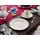 Villeroy & Boch Cellini Espressotasse 0,1 l Weiß 6 St.