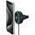 iOttie Velox Mini Qi2 Halterung schwarz