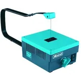 230 V Elektromagnetische Säge Maxicraft