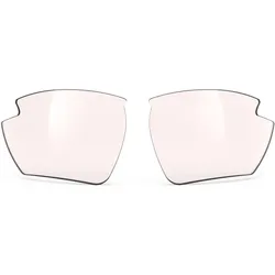 Rudy Project Magnus Spares Lenses impactxTM photochromic 2 red (LE757403-LE757403)