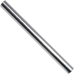 PROXXON 27150-09 Stange kurz für Kappgerät KG50