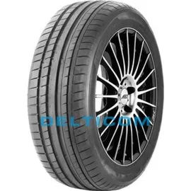 Infinity ECOMAX RUNFLAT