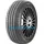 Infinity ECOMAX RUNFLAT