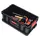 QBRICK System TWO Box 200 Werkzeugkoffer Werkzeugkorb
