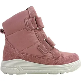 ECCO Urban Snowboarder GTX Winterstiefel, Blush, 34
