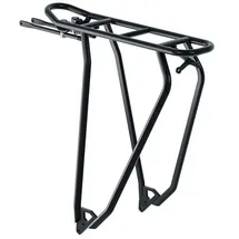 Racktime Lightit 2.0 Gepäckträger