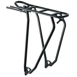 Racktime Lightit 2.0 Gepäckträger
