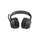 Conceptronic POLONA04B Bluetooth-Stereo-Headset