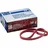 Alco Gummibänder, 200x17mm, Inhalt 50g
