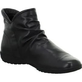 Josef Seibel Naly 41
