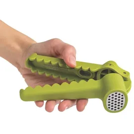 ototo Garligator Knoblauchpresse