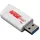 Patriot Supersonic Rage Prime 1 TB weiß USB 3.2