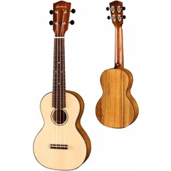 Eastman EU2-C - Ukulele