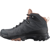 Salomon X Ultra 4 Mid Gore-Tex Damen