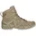 Lowa Zephyr Mk2 Goretex Mid Wanderstiefel - Coyote Op - EU 46