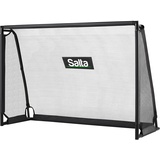 Salta Legend 220 x 170 x 80 cm with Sharpshooter