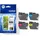 Brother LC-422XLVAL CMYK