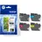 LC-422XLVAL CMYK