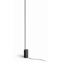 Philips Hue Signe Gradient schwarz